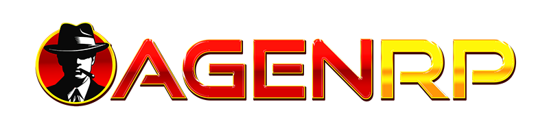 AGENRP: Situs Slot Zeus Pragmatic Hari Ini Bersama Slot88 Gampang Maxwin